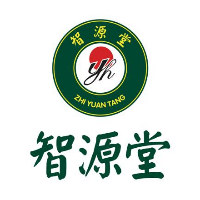 ҵlogo