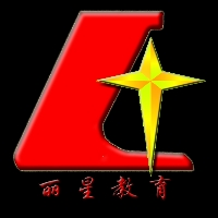 企业logo