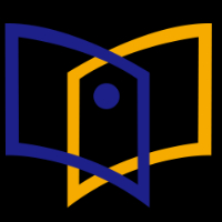 企业logo