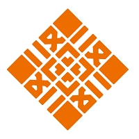 企业logo